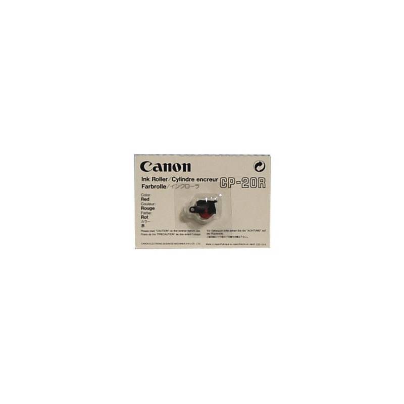 CANON CP-20R