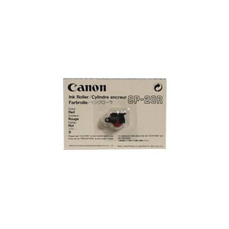 CANON CP-20R