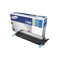 SAMSUNG CLT-C4092S