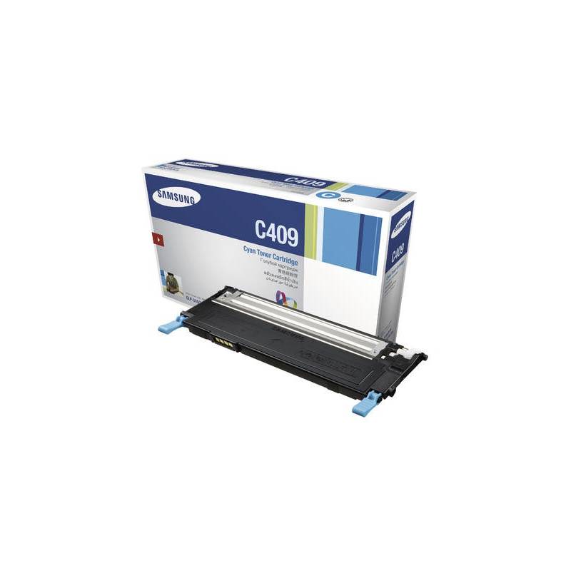 SAMSUNG CLT-C4092S SAMSUNG CLT-C4092S