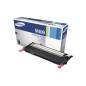 SAMSUNG CLT-M4092S SAMSUNG CLT-M4092S