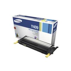 SAMSUNG CLT-Y4092S