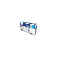 SAMSUNG CLT-K4092S