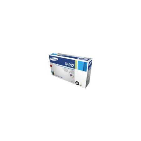 SAMSUNG CLT-K4092S
