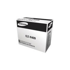 SAMSUNG CLT-R409