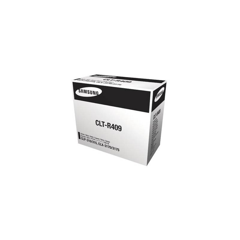 SAMSUNG CLT-R409 SAMSUNG CLT-R409