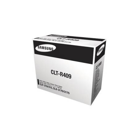 SAMSUNG CLT-R409