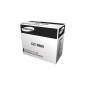 SAMSUNG CLT-R409 SAMSUNG CLT-R409