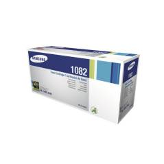 SAMSUNG MLT-D1082S