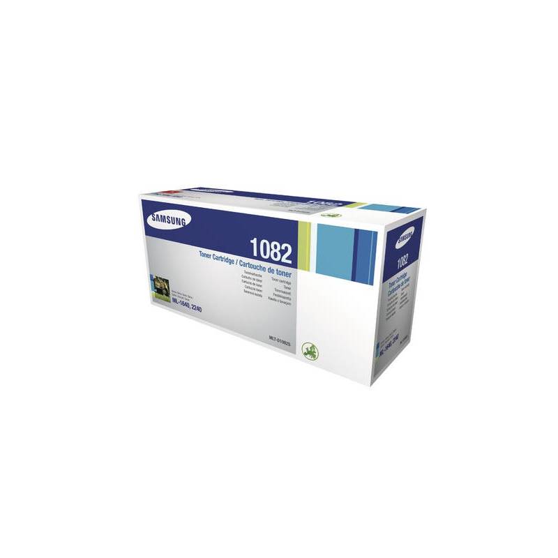 SAMSUNG MLT-D1082S