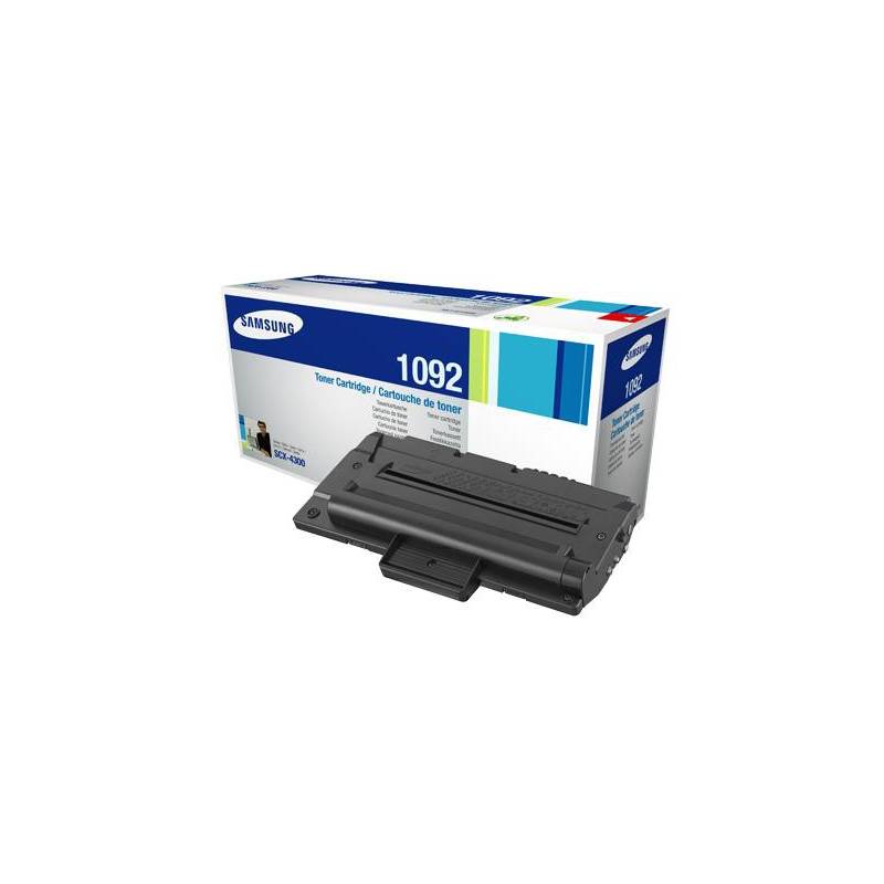 SAMSUNG MLT-D1092S
