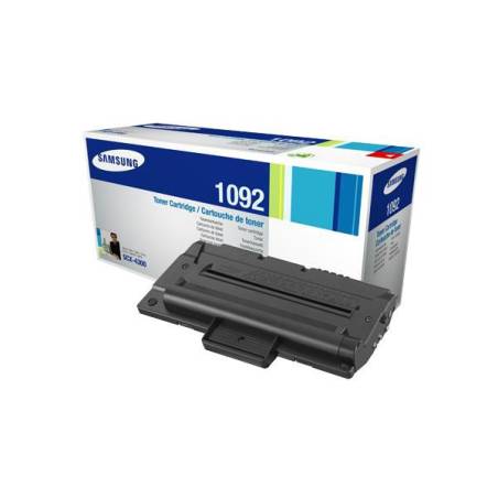 SAMSUNG MLT-D1092S
