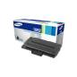 SAMSUNG MLT-D1092S