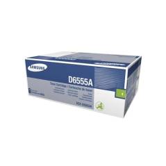 SAMSUNG SCX-D6555A