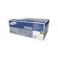 SAMSUNG SCX-D6555A