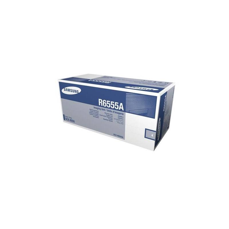SAMSUNG SCX-R6555A