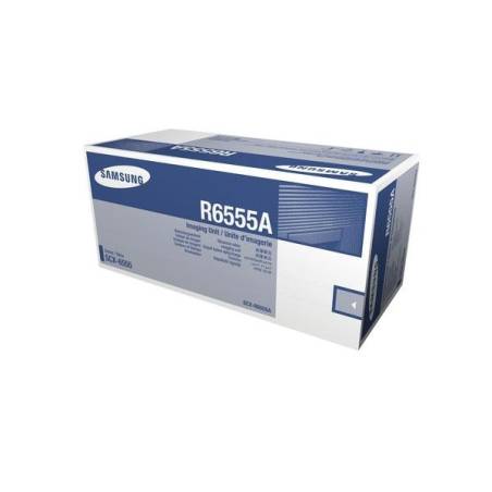 SAMSUNG SCX-R6555A