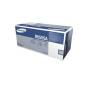 SAMSUNG SCX-R6555A