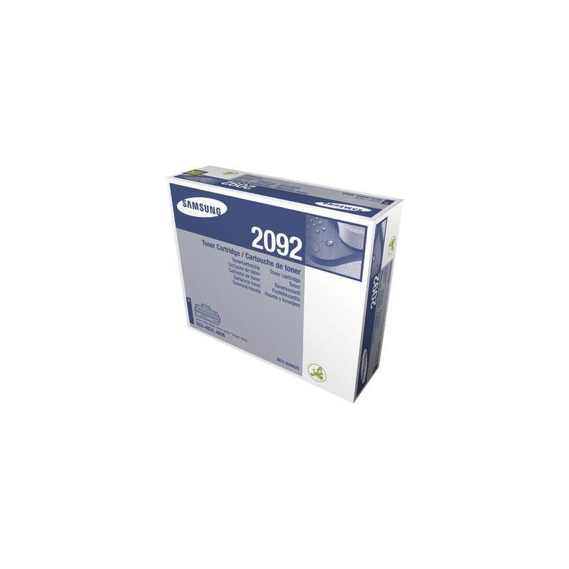 SAMSUNG MLT-D2092S