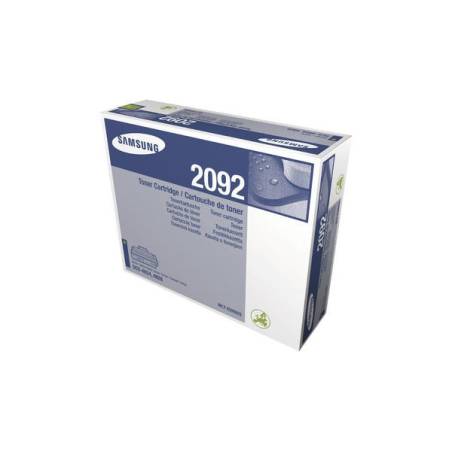 SAMSUNG MLT-D2092L
