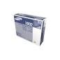 SAMSUNG MLT-D2092L