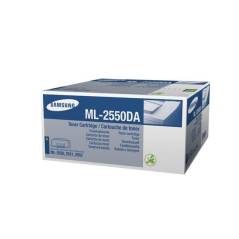 SAMSUNG ML-2550DA