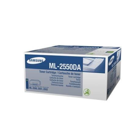 SAMSUNG ML-2550DA