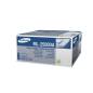 SAMSUNG ML-2550DA