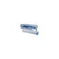 SAMSUNG CLX-C8380A