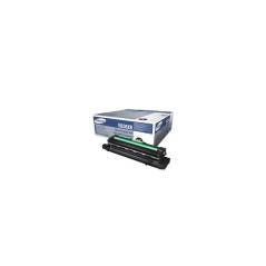 SAMSUNG CLX-R838XK