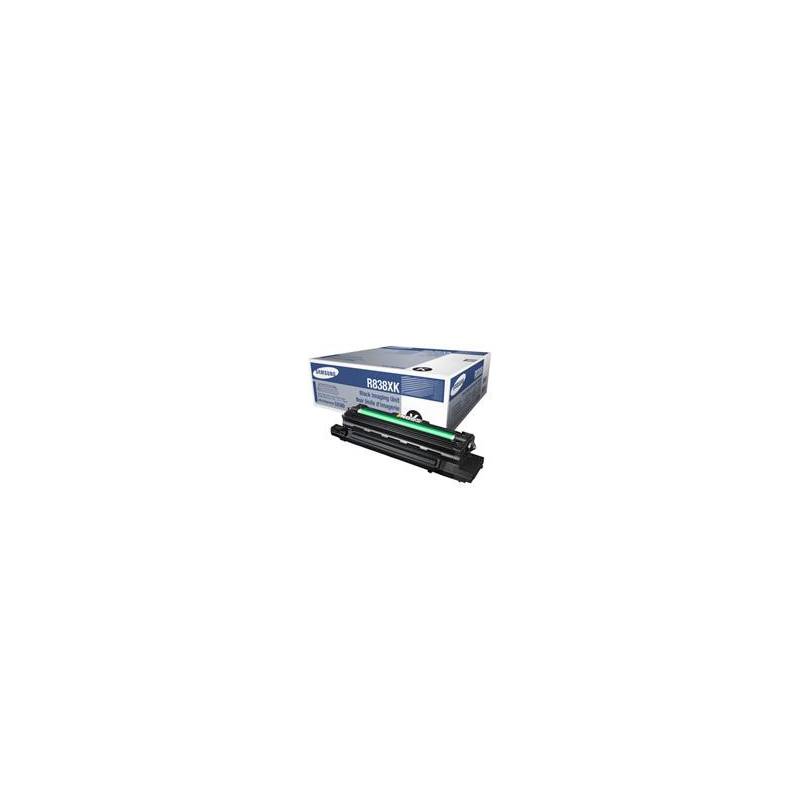 SAMSUNG CLX-R838XK