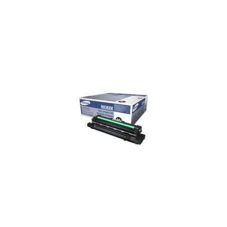 SAMSUNG CLX-R838XK