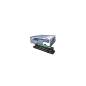 SAMSUNG CLX-R838XK