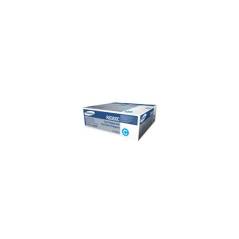 SAMSUNG CLX-R838XC