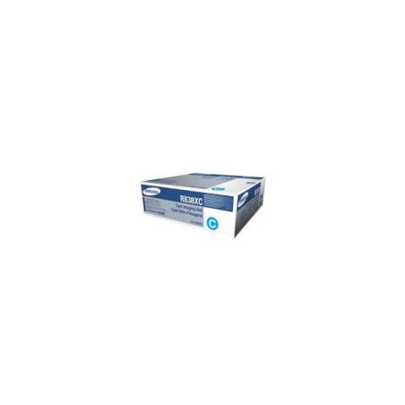 SAMSUNG CLX-R838XC