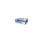 SAMSUNG CLX-R838XC