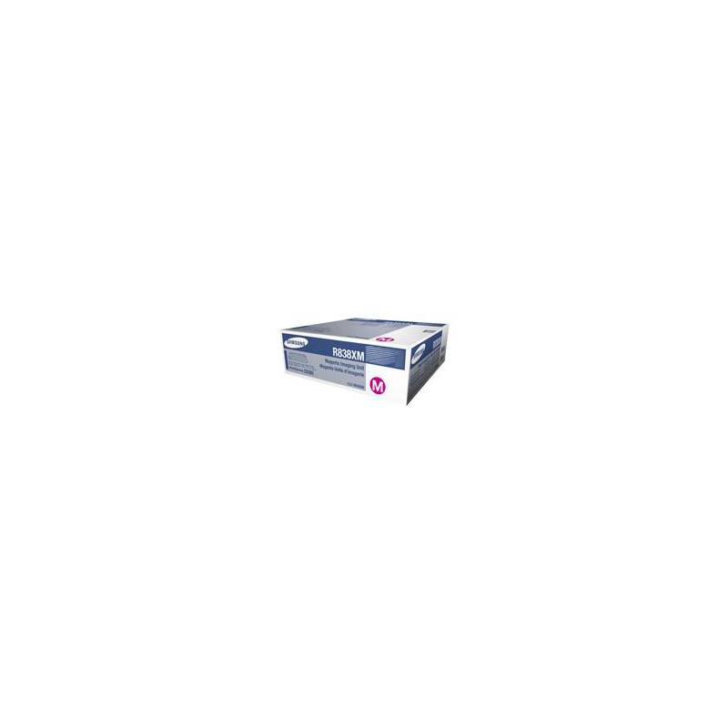 SAMSUNG CLX-R838XM