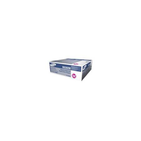 SAMSUNG CLX-R838XM