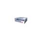 SAMSUNG CLX-R838XM