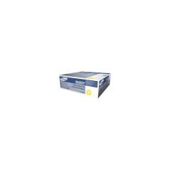 SAMSUNG CLX-R838XY