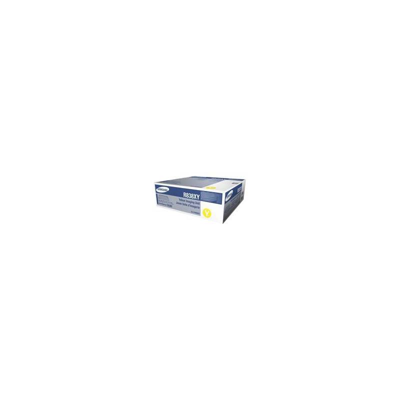 SAMSUNG CLX-R838XY