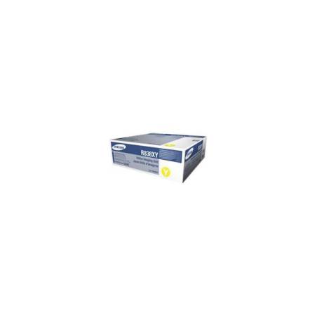 SAMSUNG CLX-R838XY