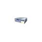 SAMSUNG CLX-R838XY