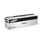 SAMSUNG CLX-W8380A