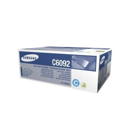 SAMSUNG CLT-C6092S