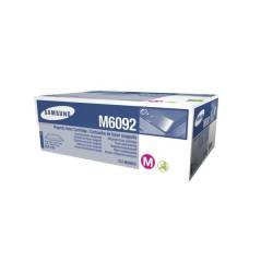 SAMSUNG CLT-M6092S