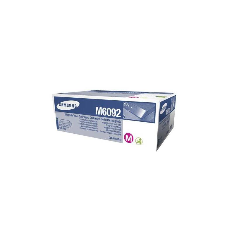 SAMSUNG CLT-M6092S SAMSUNG CLT-M6092S