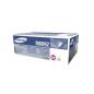SAMSUNG CLT-M6092S SAMSUNG CLT-M6092S