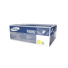 SAMSUNG CLT-Y6092S