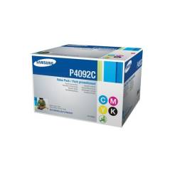 SAMSUNG CLT-P4092C